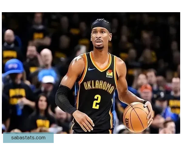 掘金主帅称赞亚历山大实力非凡完全配得上MVP