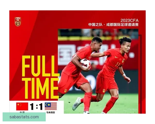 足球竞猜官网全面分析与策略指南助你轻松赢取丰厚奖金