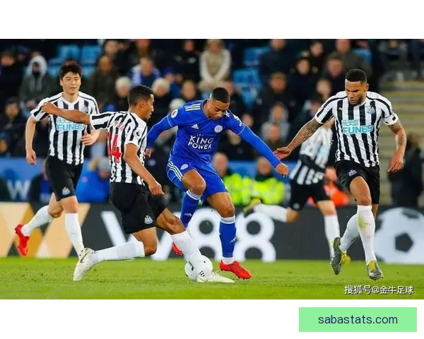 足球竞猜官网全面解析：最佳投注策略与技巧助你赢得大奖