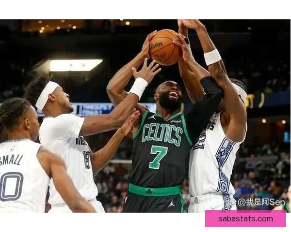 23日NBA焦点战前瞻 约基奇挑战克林根尼克斯欲终结奇才连败