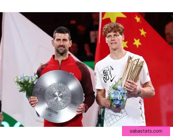 辛纳分享赛前独特仪式与纳达尔相似习惯引关注