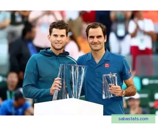 詹金斯创生涯新高感恩上场关键时刻鼓舞全队放手一搏